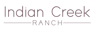 Indian Creek Ranch